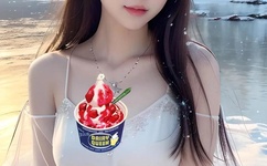 免费看男女猛烈啪啦啦视频软件